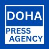 dohapressagency.com